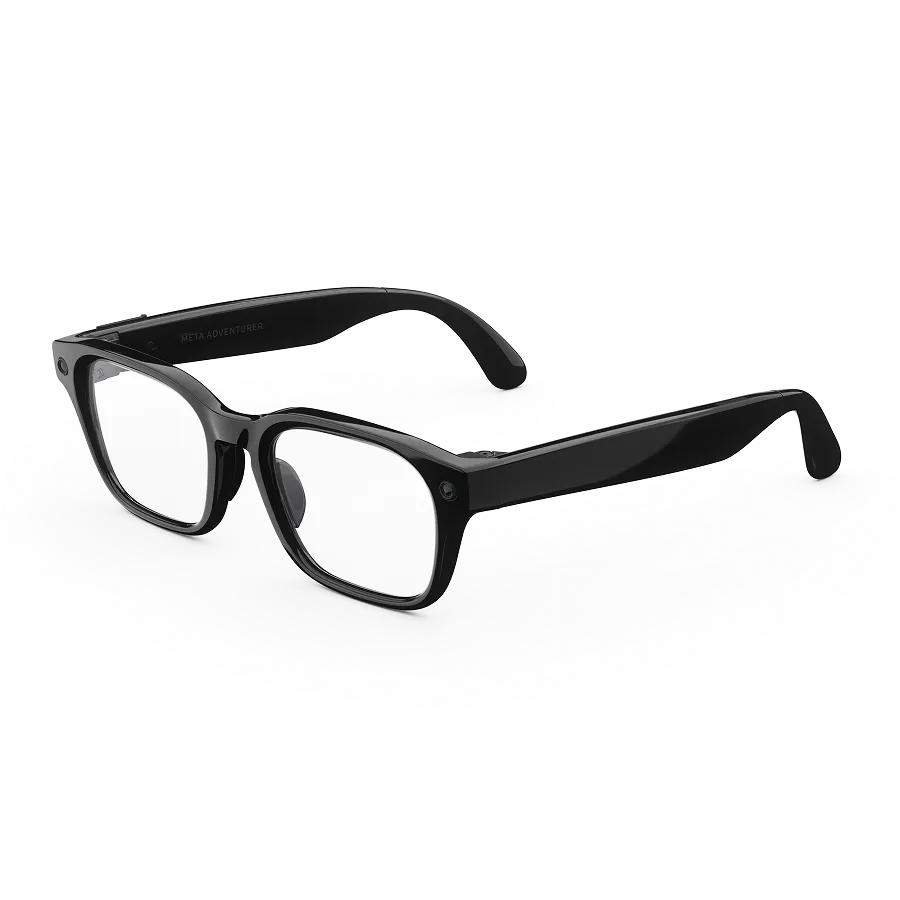 RAY BAN META GEN 2 WAYFARER SUNGLASSES
