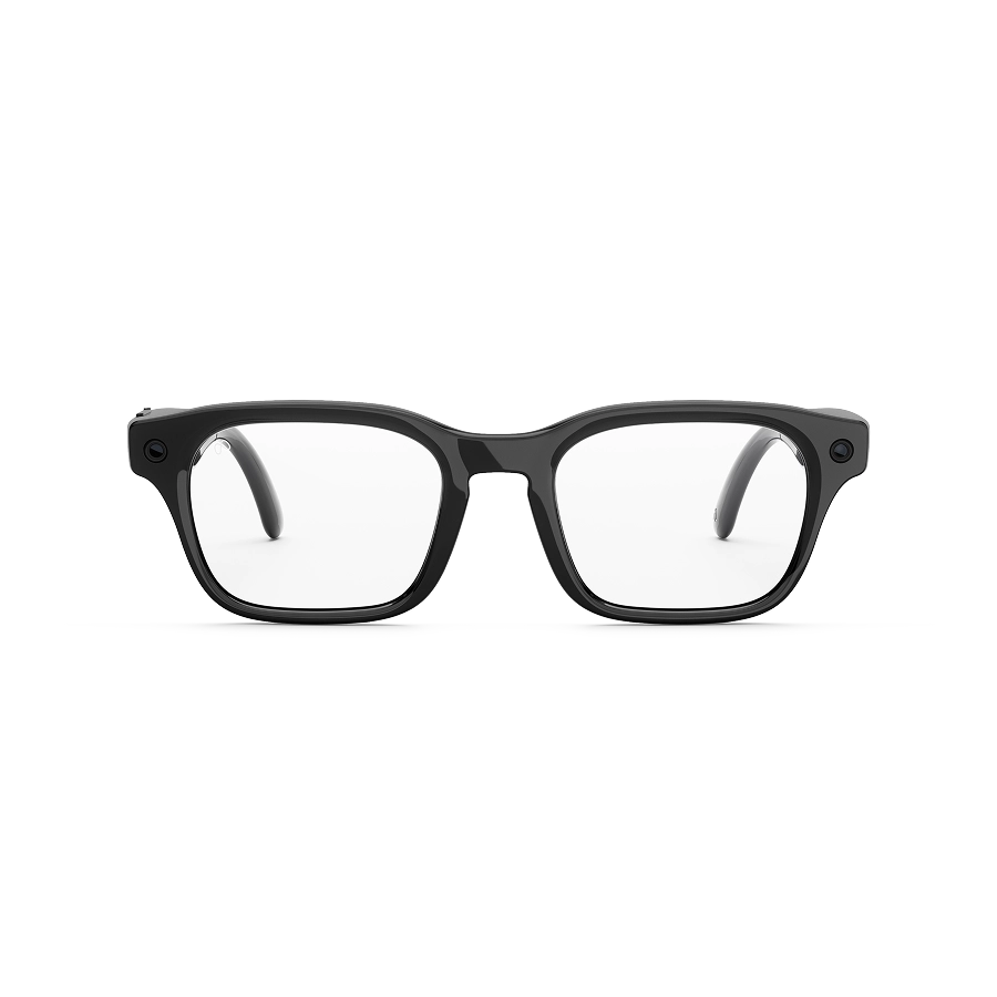 RAY BAN META GEN 2 WAYFARER SUNGLASSES