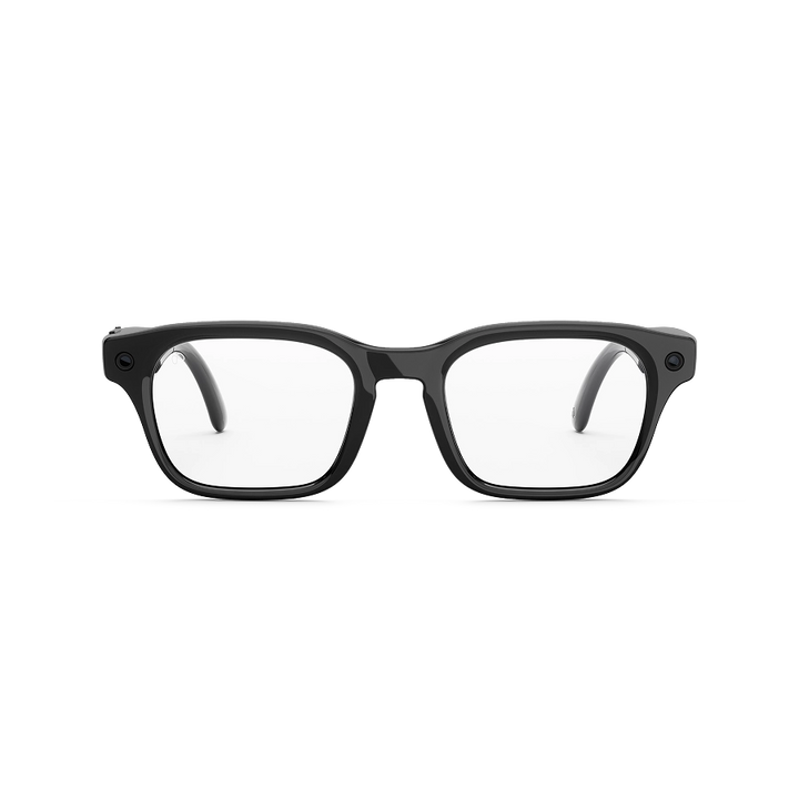 RAY BAN META GEN 2 WAYFARER SUNGLASSES