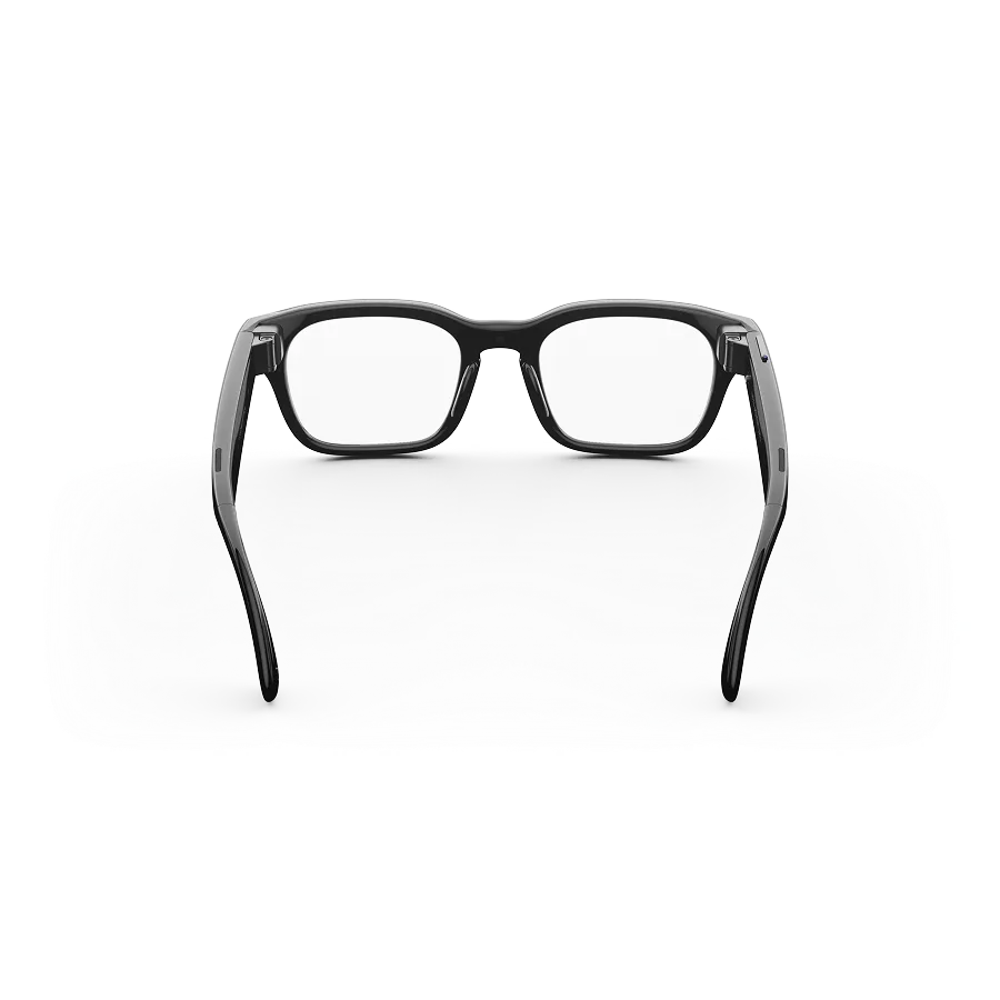 RAY BAN META GEN 2 WAYFARER SUNGLASSES