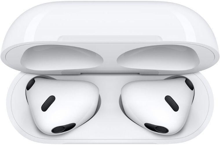 Apple AirPods 3