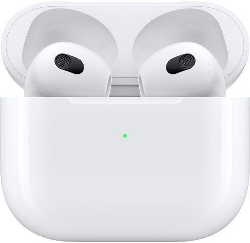 Apple AirPods 3