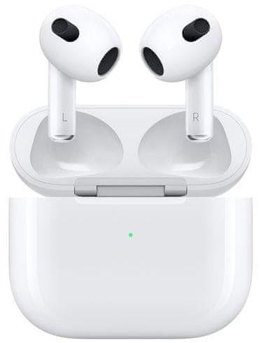 Apple AirPods 3