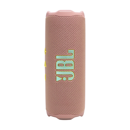 JBL Flip 6 Portable Speaker
