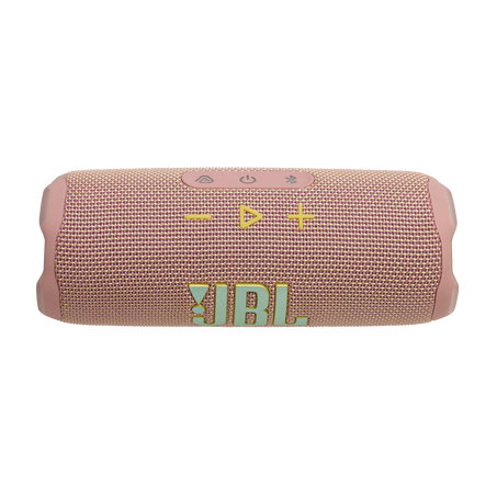 JBL Flip 6 Portable Speaker