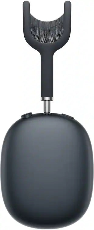Apple - AirPods Max 2 (USB-C) - Midnight
