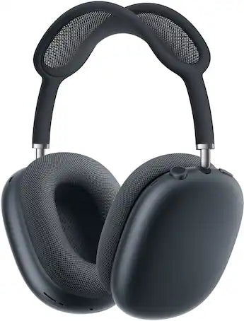 Apple - AirPods Max 2 (USB-C) - Midnight