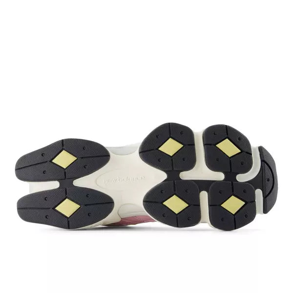 New Balance 9060 "Pink" Unisex Shoe