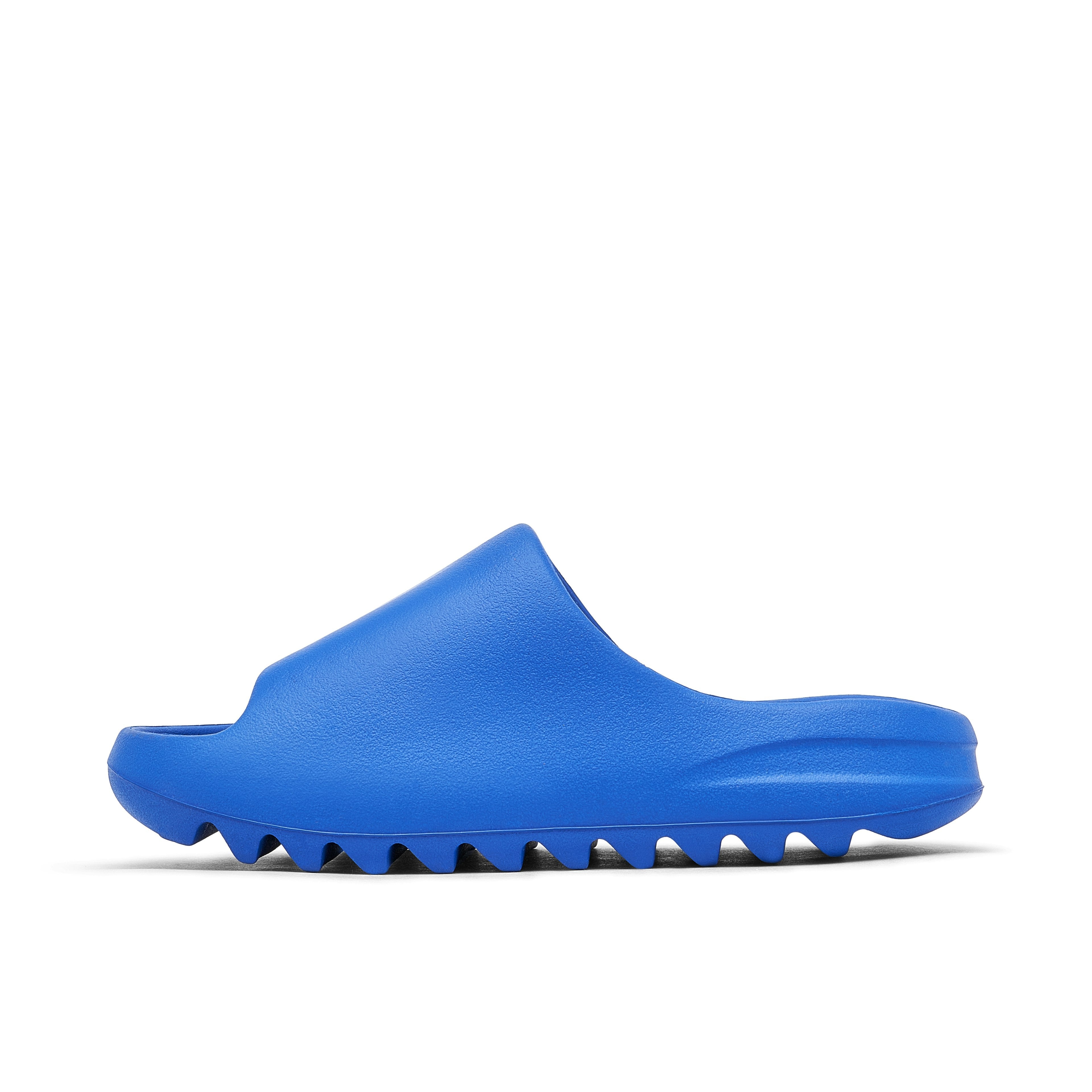 YEEZY SLIDE AZURE