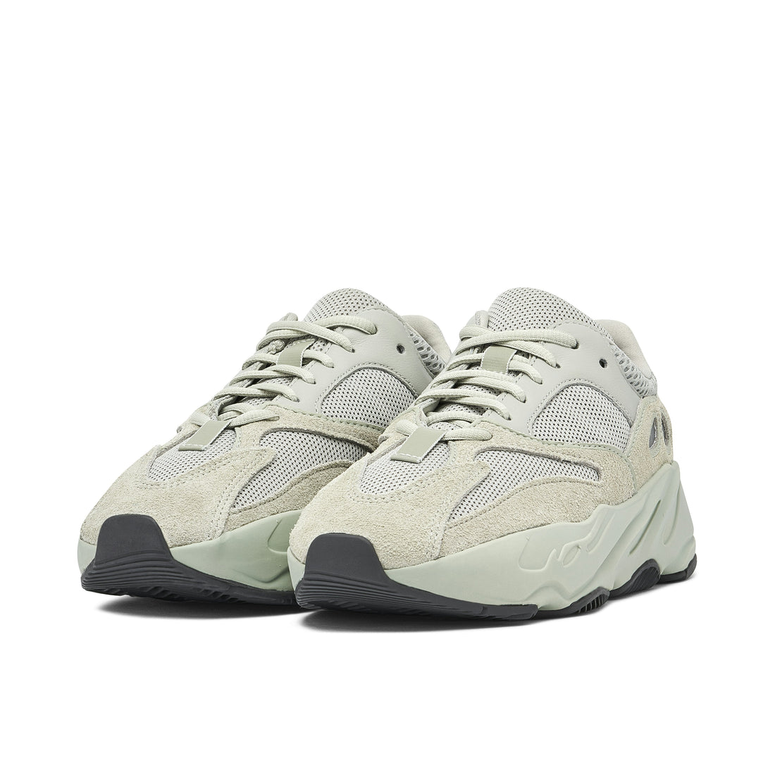 YEEZY 700 SALT