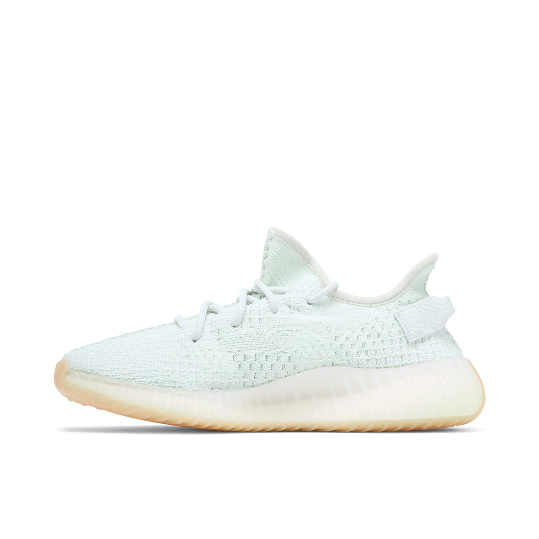 YEEZY BOOST 350 V2 HYPERSPACE