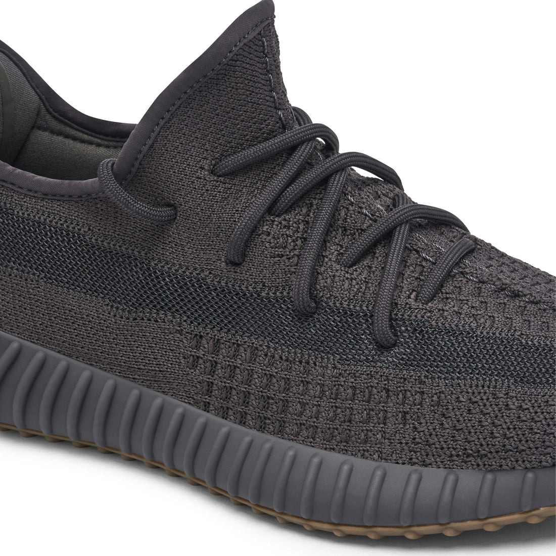 YEEZY BOOST 350 V2 CINDER