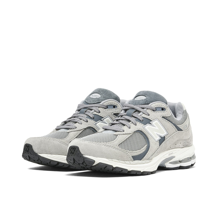 NEW BALANCE 2002R STEEL ORCA