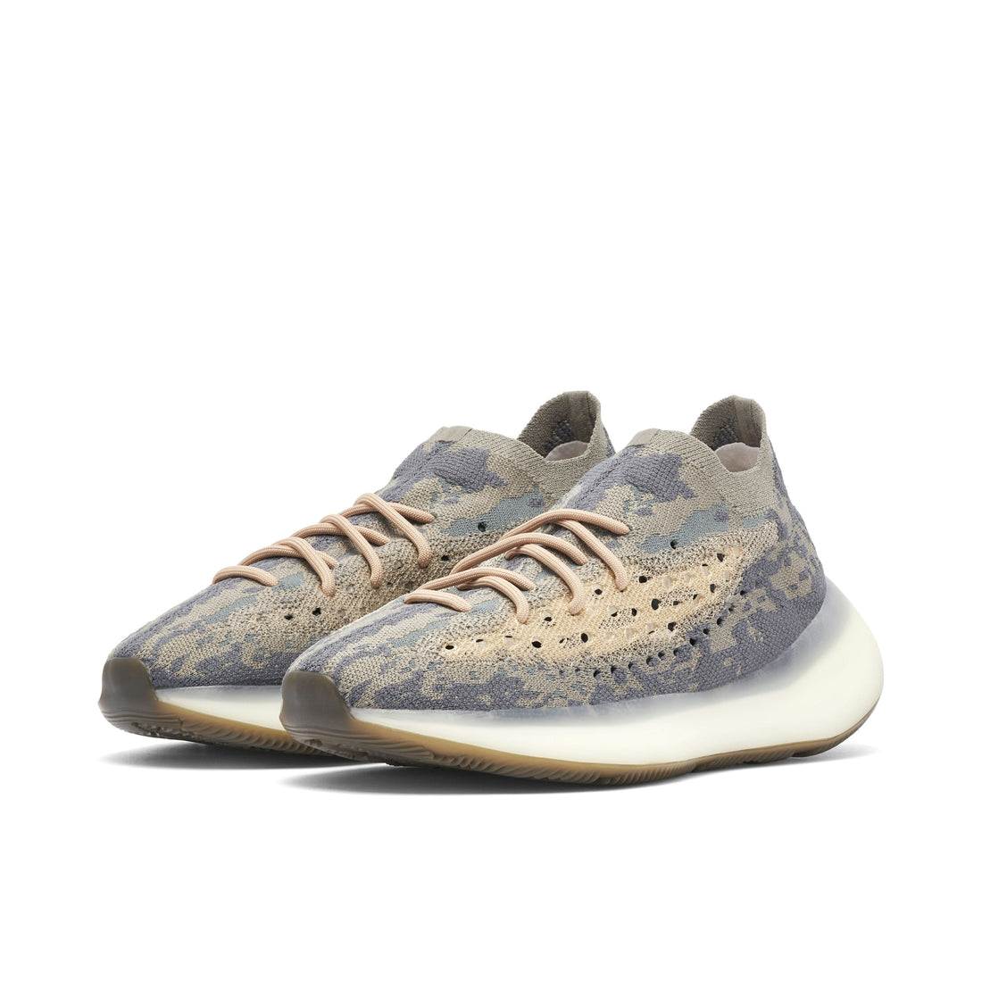 YEEZY 380 MIST NR