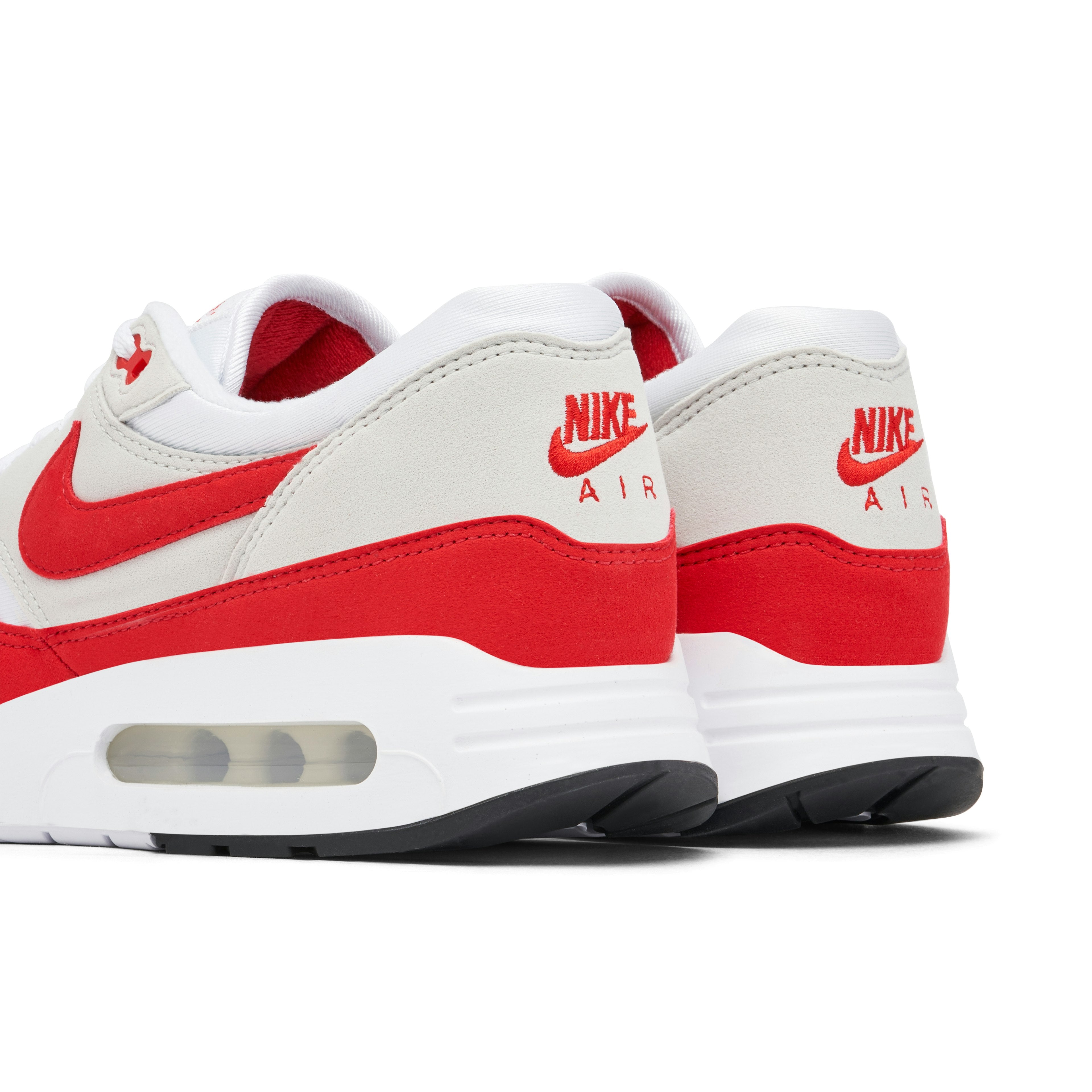 NIKE AIR MAX 1 86 OG BIG BUBBLE RED