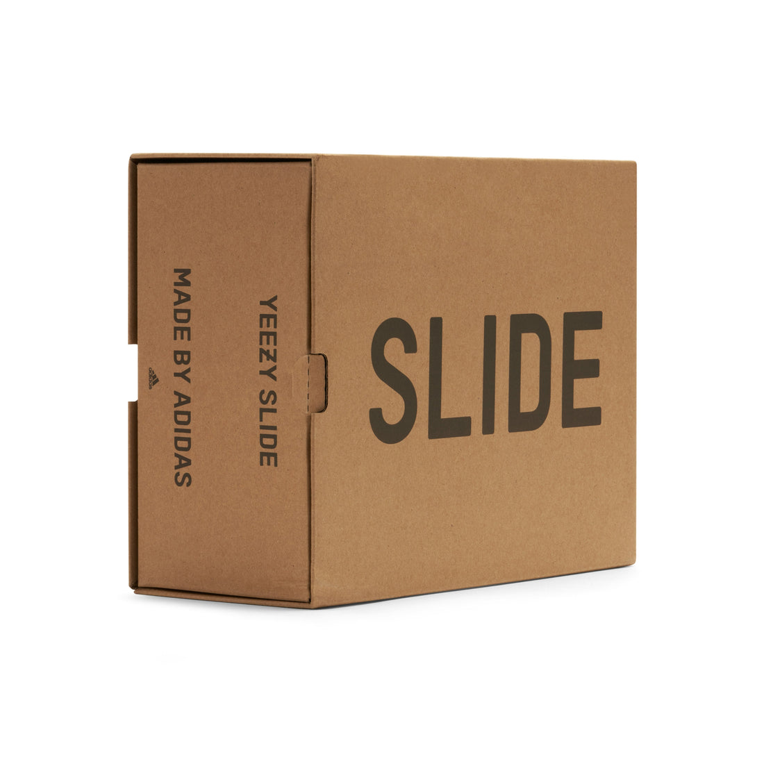 YEEZY SLIDE PURE