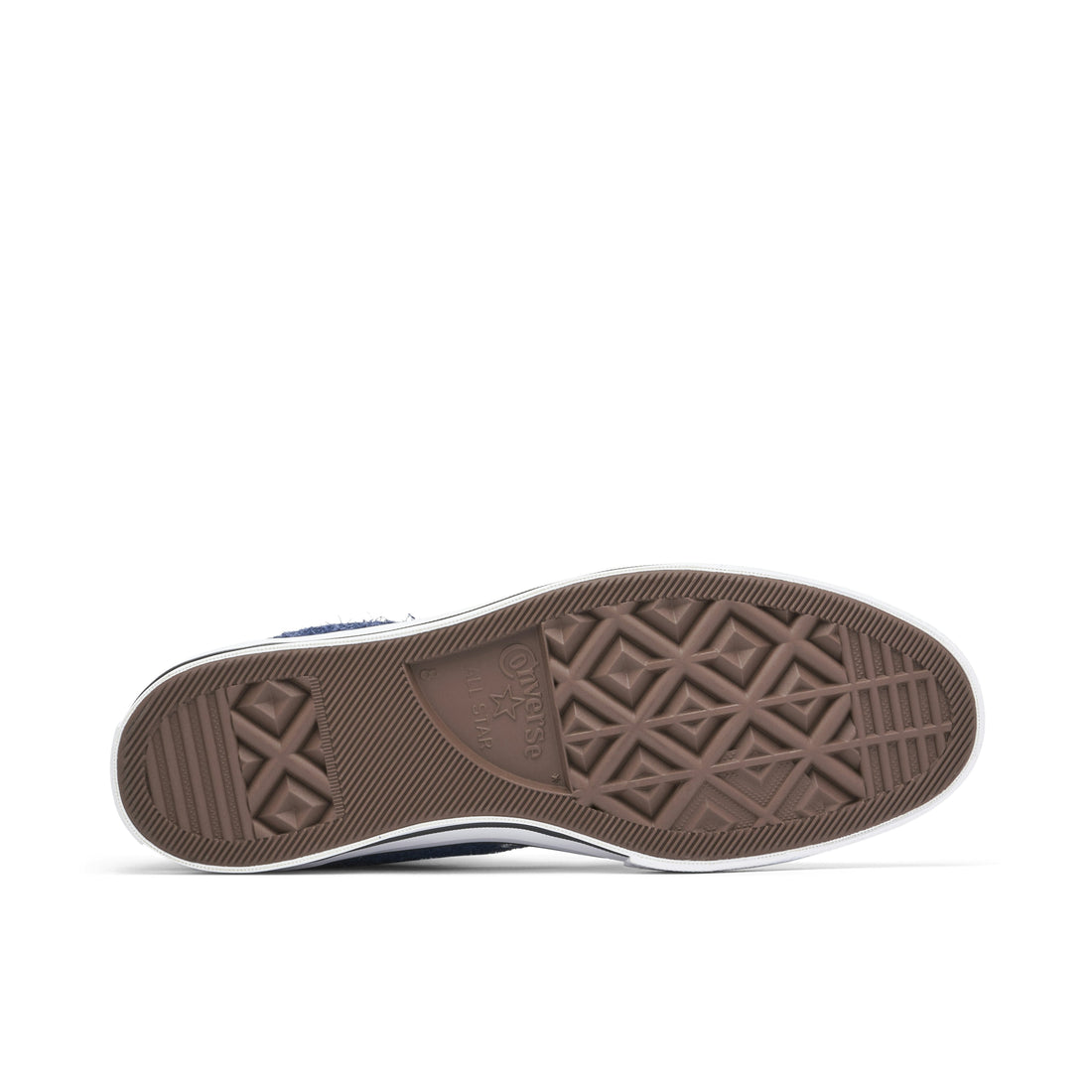 CONVERSE CHUCK 70 X STUSSY 8 BALL