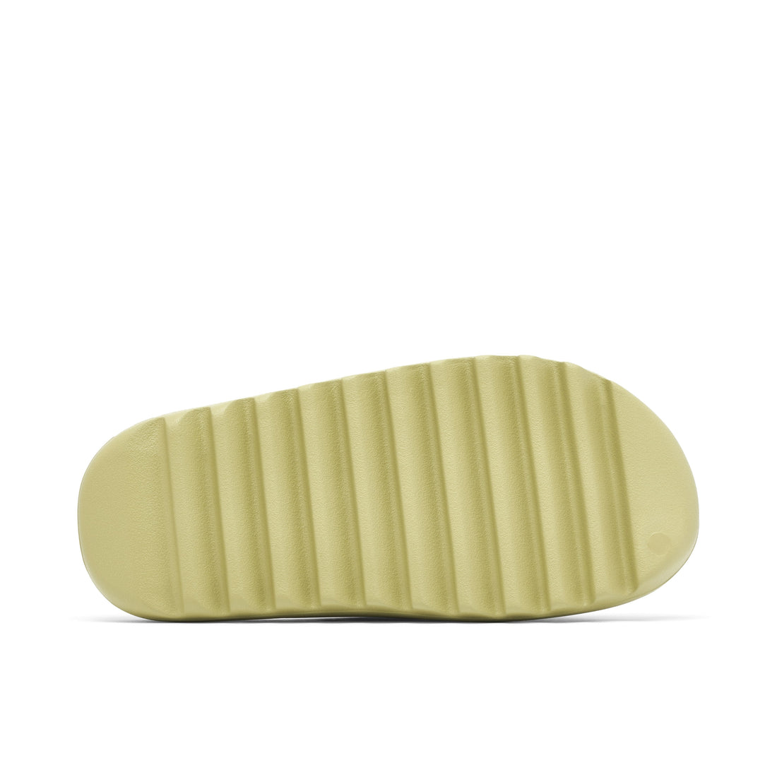 YEEZY SLIDES RESIN 2022/2024