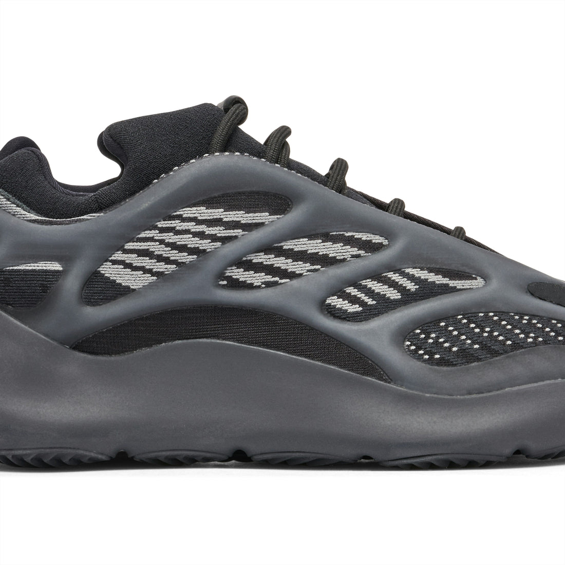 YEEZY 700 V3 DARK GLOW