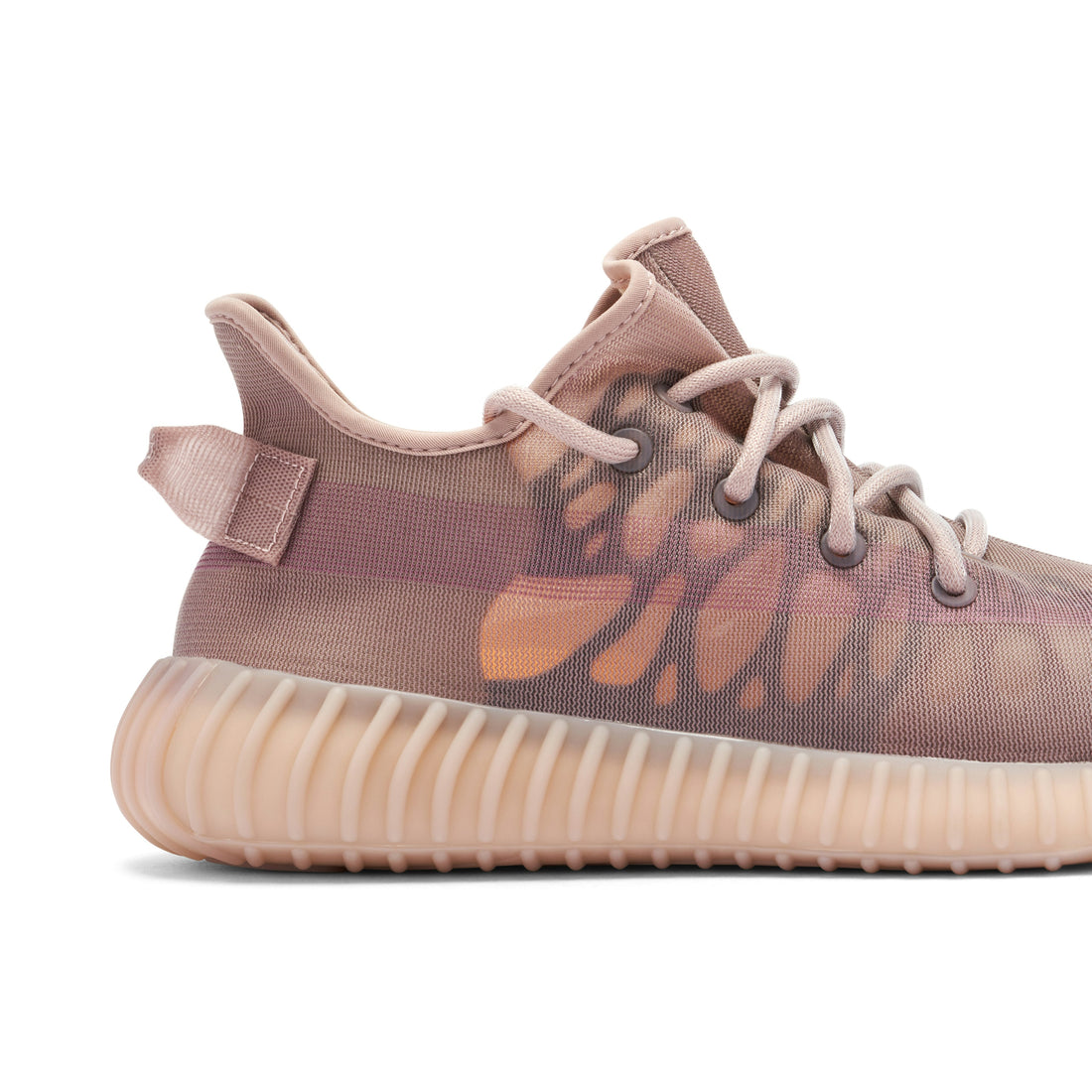 YEEZY BOOST 350 V2 MONO MIST