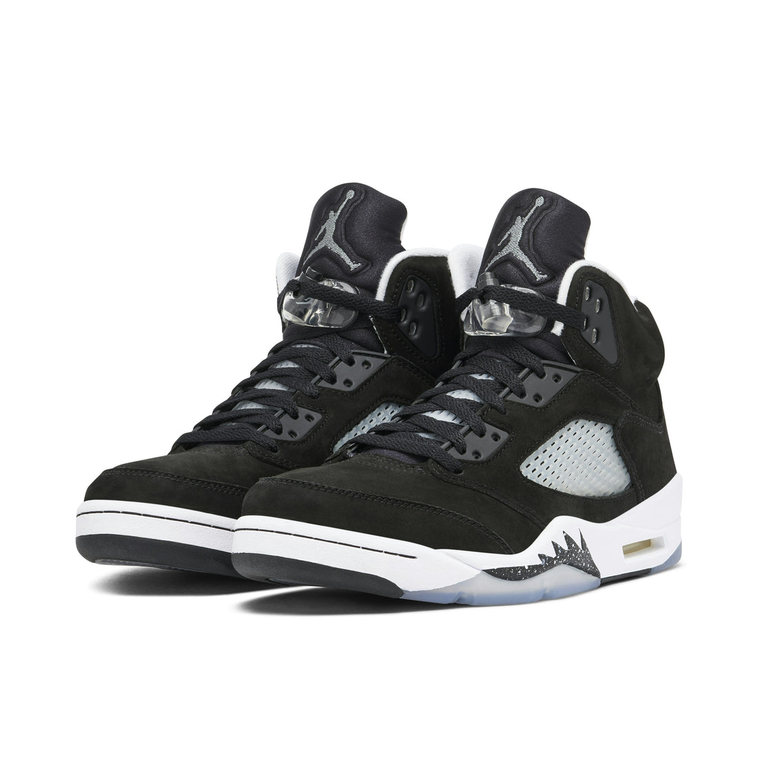AIR JORDAN 5 MOONLIGHT