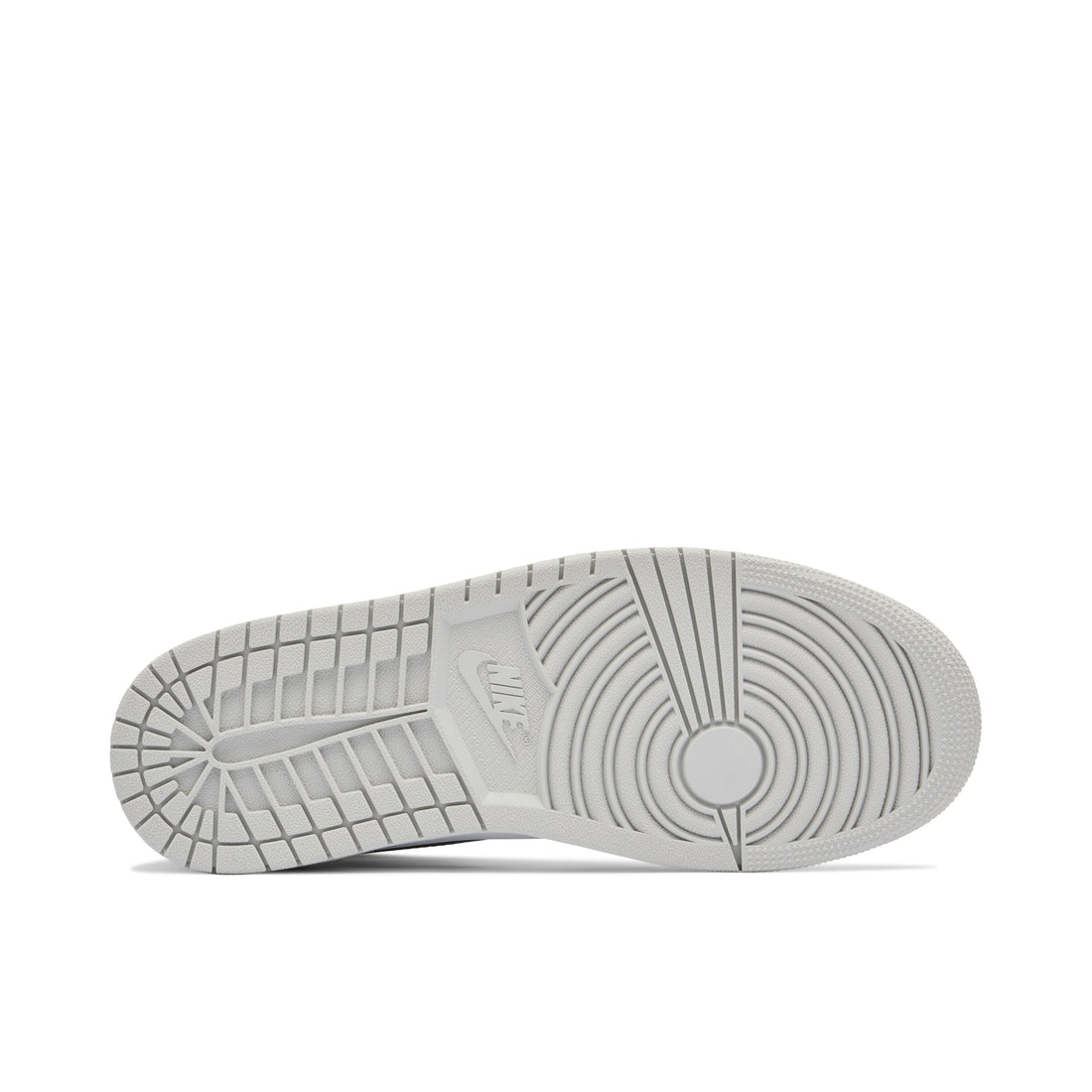 AIR JORDAN 1 RETRO HIGH OG STAGE HAZE