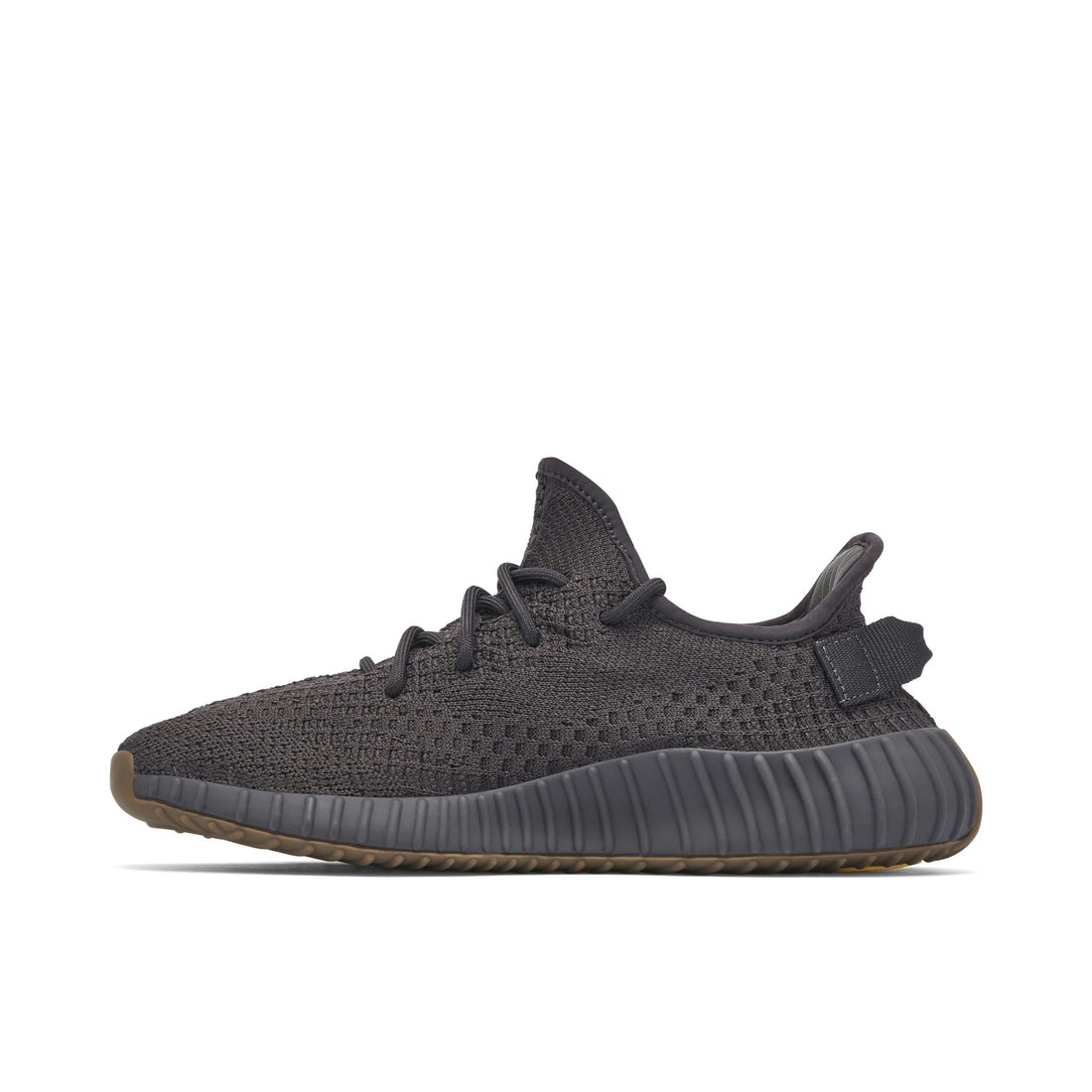 YEEZY BOOST 350 V2 CINDER