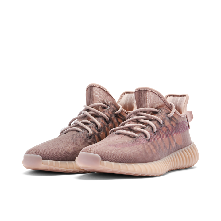 YEEZY BOOST 350 V2 MONO MIST